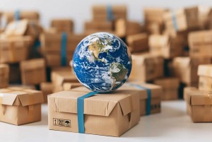 Thương mại điện tử xuyên biên giới – động lực mới cho xuất khẩu khu vực tư nhân