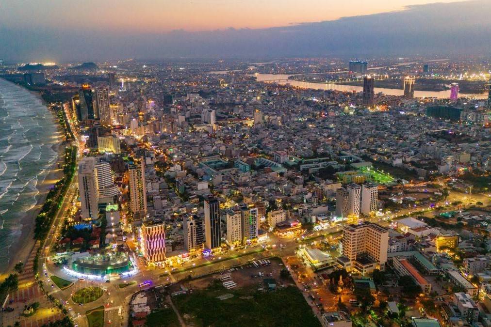 Đà Nẵng lựa chọn đơn vị đấu giá 64 lô đất, tổng giá khởi điểm hơn 330 tỉ đồng