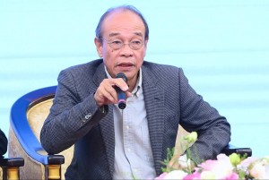 Hiệp hội Xăng dầu đề xuất loạt giải pháp ổn định nguồn cung và tăng dự trữ năng lượng