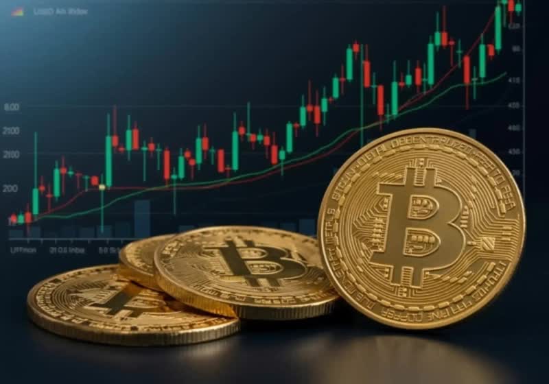 Nguồn ảnh: Shutterstock