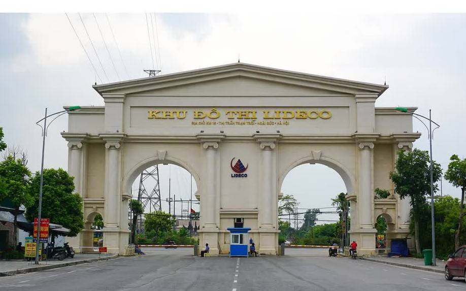 Bất động sản không còn “dễ ăn”, Lideco mang tiền đi đánh chứng khoán