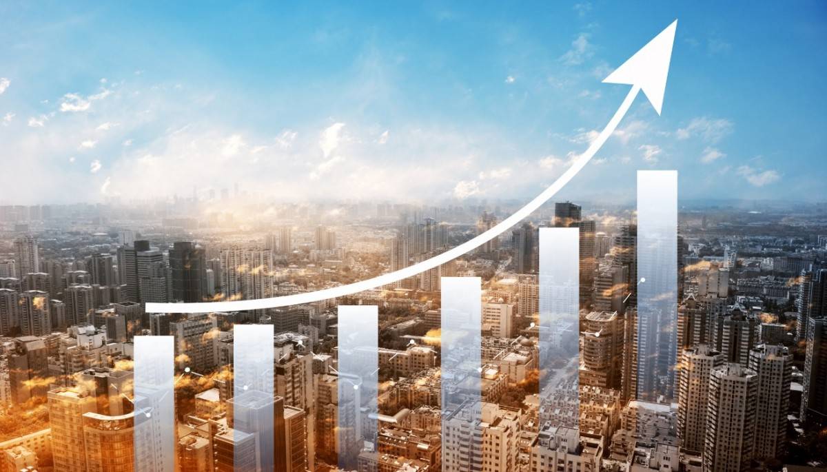 Chính sách tài chính mở lối huy động nguồn lực cho mục tiêu tăng trưởng hai con số