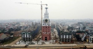 Phú Thọ triển khai chỉ đạo của Thủ tướng, thúc đẩy phát triển ngay sau Tết