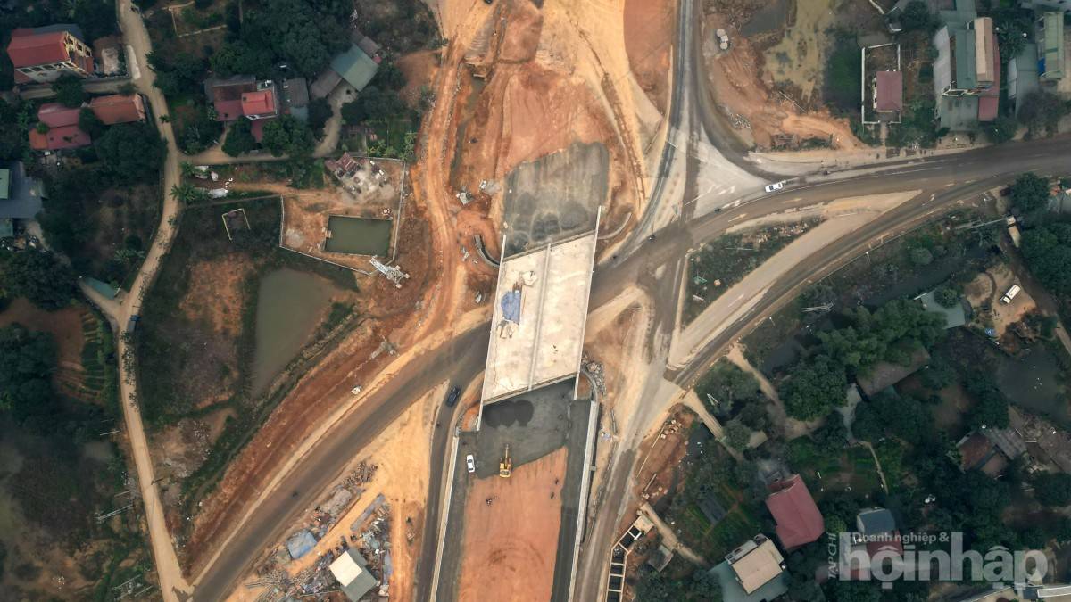 Phú Thọ triển khai chỉ đạo của Thủ tướng, thúc đẩy phát triển ngay sau Tết