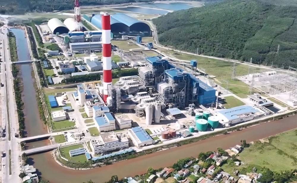 Thanh Hóa tổ chức Hội nghị xúc tiến đầu tư 2026, “trải thảm nhung” mời gọi doanh nghiệp