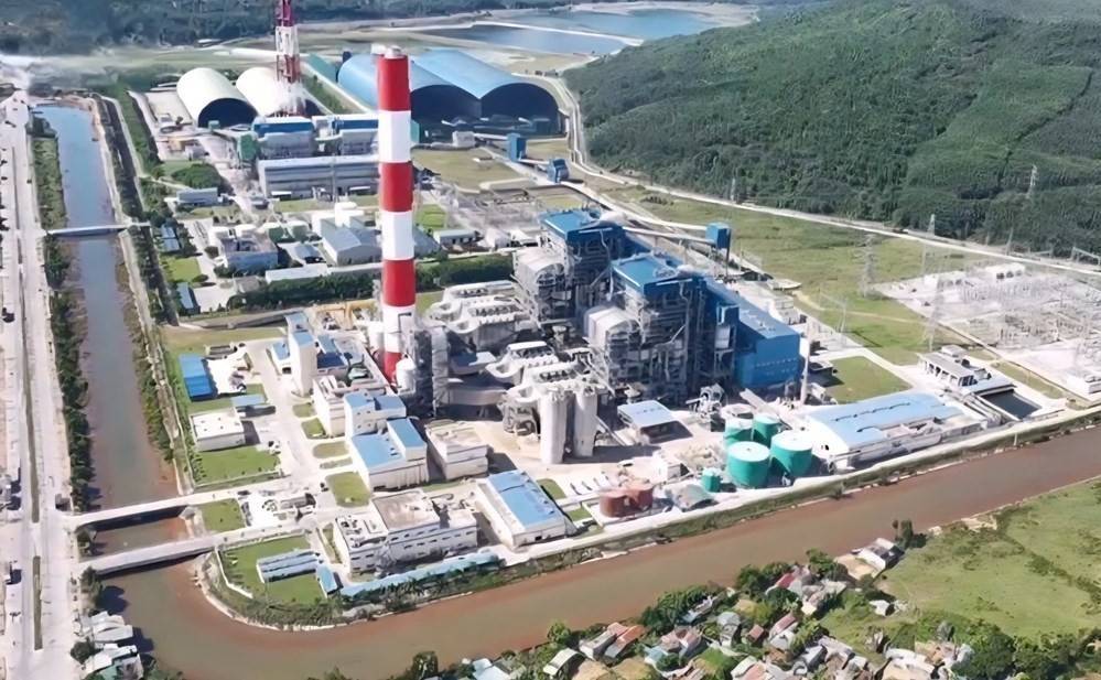 Thanh Hóa tổ chức Hội nghị xúc tiến đầu tư 2026, “trải thảm nhung” mời gọi doanh nghiệp