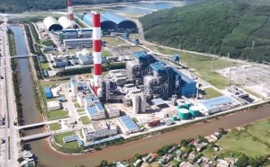 Thanh Hóa tổ chức Hội nghị xúc tiến đầu tư 2026, “trải thảm nhung” mời gọi doanh nghiệp