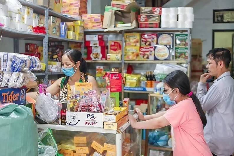 Bỏ thuế khoán, chuyển sang kê khai: Hộ kinh doanh cần chuẩn bị gì?