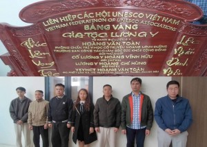 Công nghệ “thổi phồng” và những kẻ lừa đảo nhẫn tâm