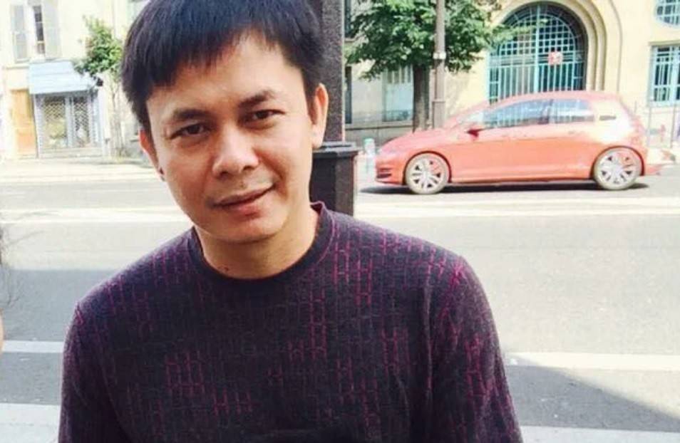 Buôn lậu động vật hoang dã, “Đại gia kim cương” Chu Đăng Khoa bị bắt giữ tại Nam Phi