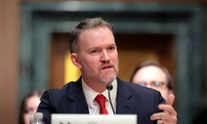 Mỹ mở điều tra thương mại 60 quốc gia, xem xét khả năng áp thuế mới