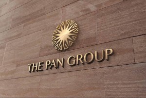 Doanh nghiệp bước sang chu kỳ mới sau các thương vụ đổi chủ