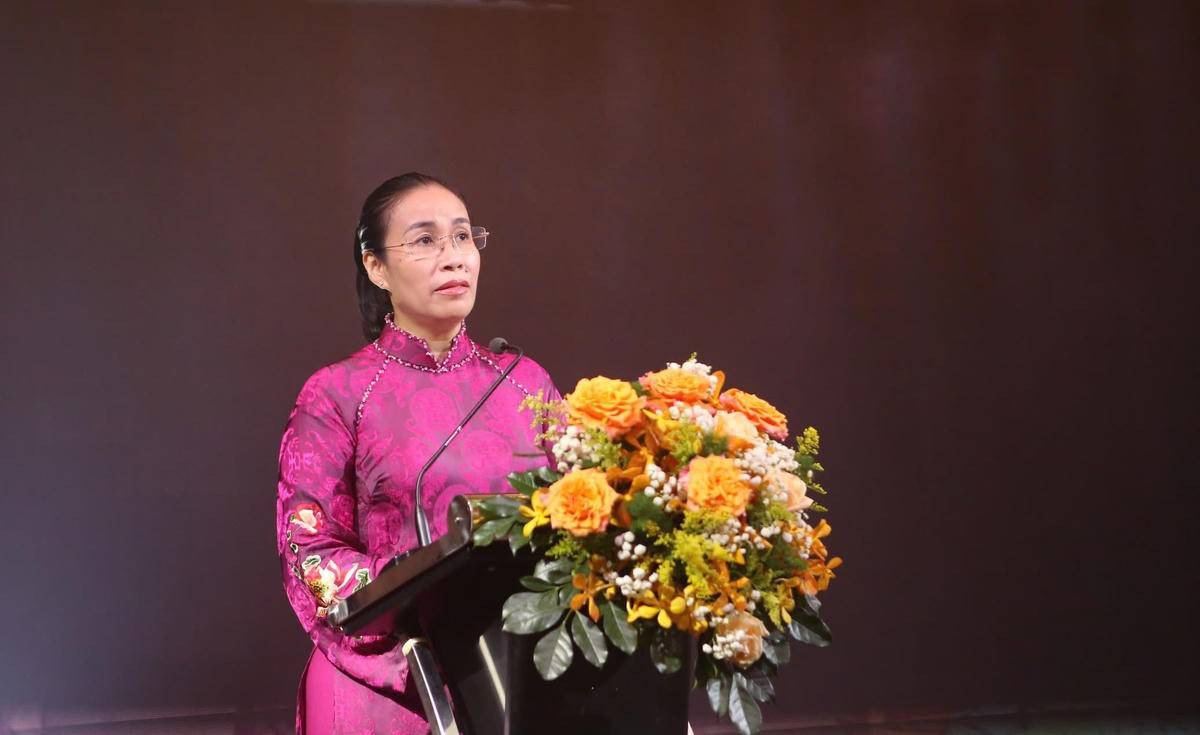 Đà Nẵng phân công nhiệm vụ Chủ tịch và các Phó Chủ tịch UBND nhiệm kỳ 2021–2026