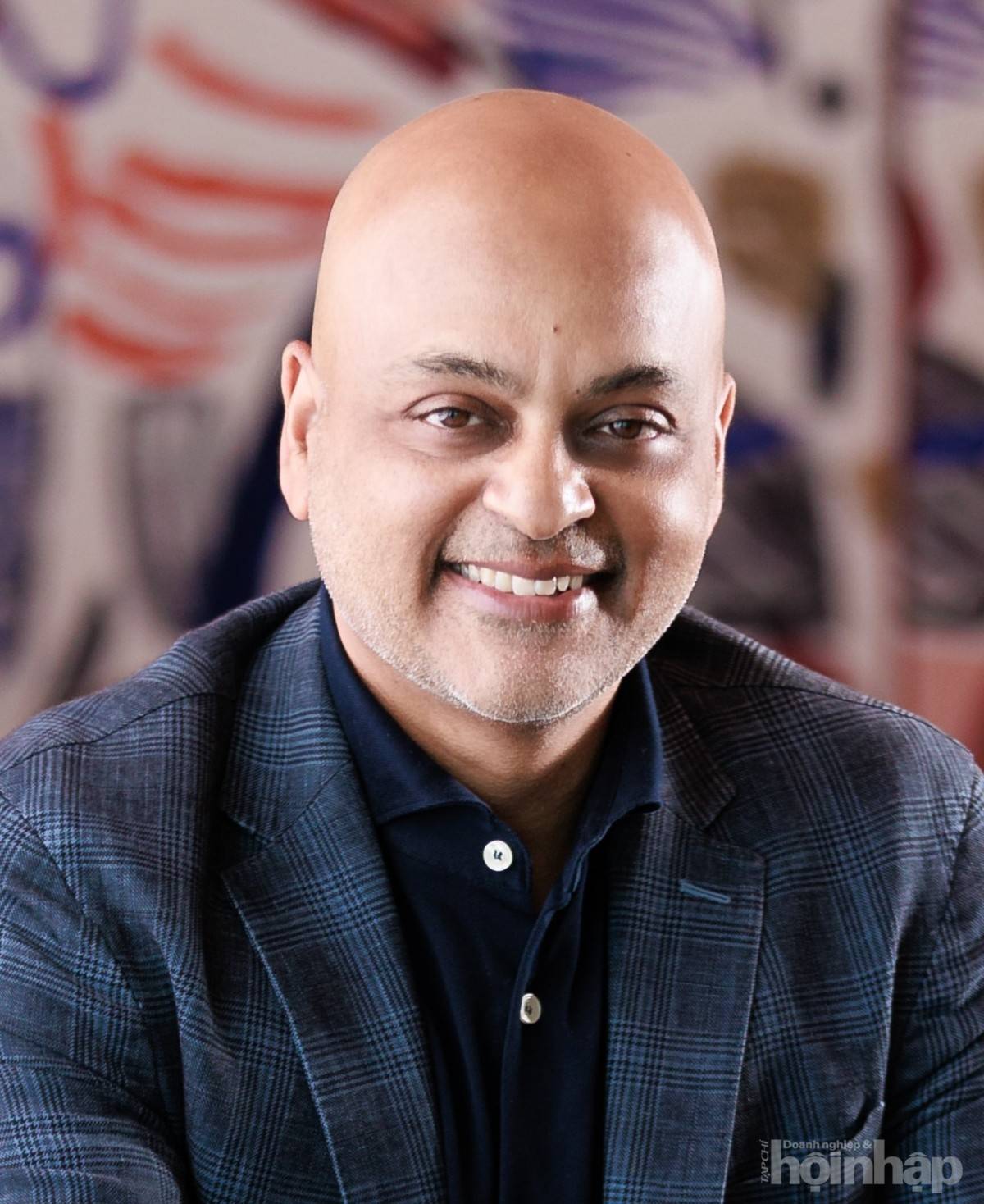 Dòng vốn bất động sản Đông Nam Á bứt phá, Việt Nam nổi lên là  “điểm sáng”