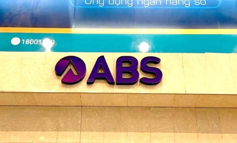 Biến động nhân sự cấp cao tại Chứng khoán ABS trước thềm đại hội cổ đông