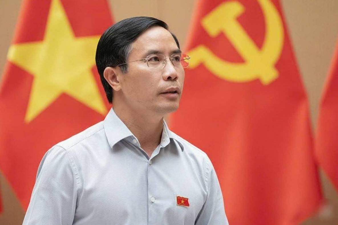 Đà Nẵng phân công nhiệm vụ Chủ tịch và các Phó Chủ tịch UBND nhiệm kỳ 2021–2026