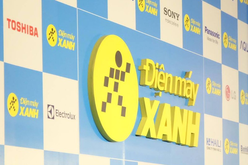 Đặt cược vào 5 động lực tăng trưởng khi Điện Máy Xanh chuẩn bị IPO