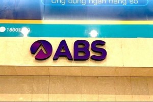 Biến động nhân sự cấp cao tại Chứng khoán ABS trước thềm đại hội cổ đông