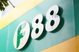 Hé lộ “cánh tay phải” của Chủ tịch Phùng Anh Tuấn trong hệ thống F88