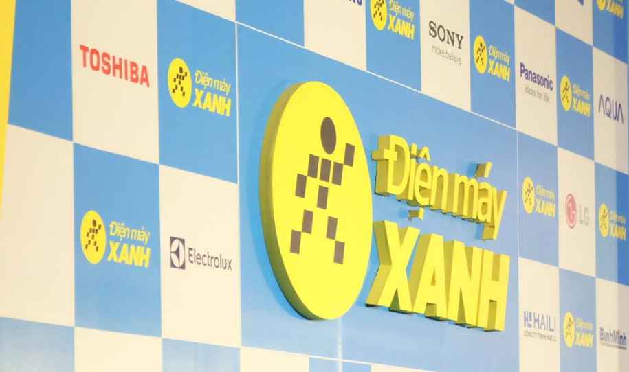 Đặt cược vào 5 động lực tăng trưởng khi Điện Máy Xanh chuẩn bị IPO
