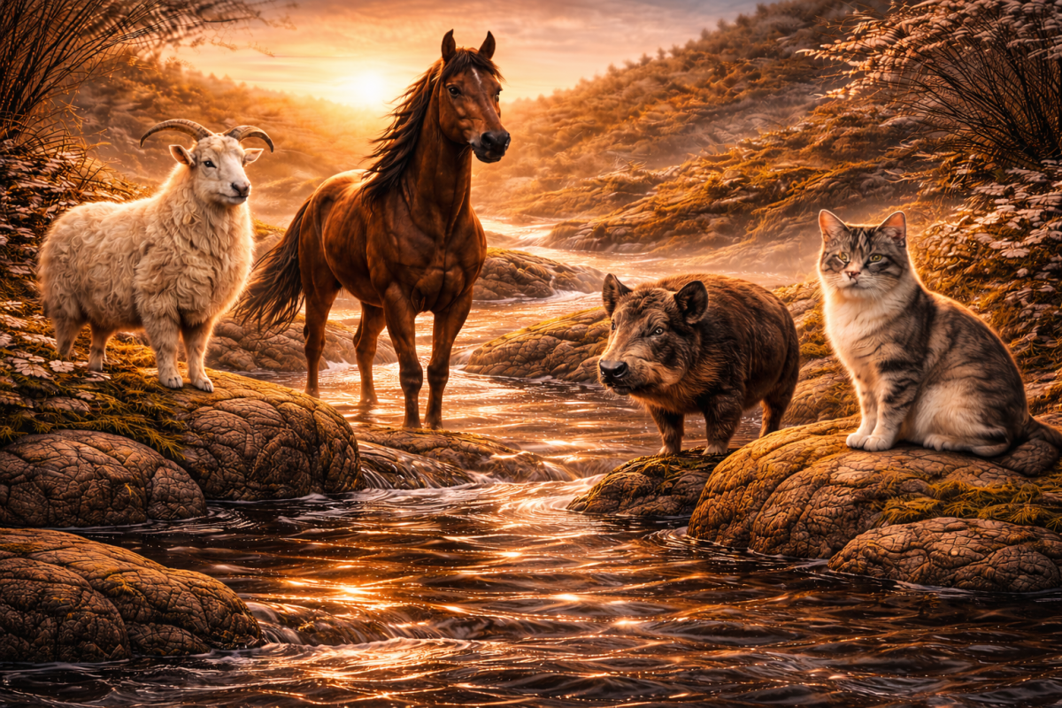 Tử vi - Vận số ngày 16/3/2026 Tuổi Tý: Dưới ảnh hưởng tích cực từ Lục hợp, phần công việc của người tuổi Tý được dự báo dễ gặp nhiều thuận lợi. Tuổi Mùi: Chịu tác động từ Lục xung, thứ Hai này được dự báo là ngày mà phần tình duyên người tuổi Mùi và nửa k