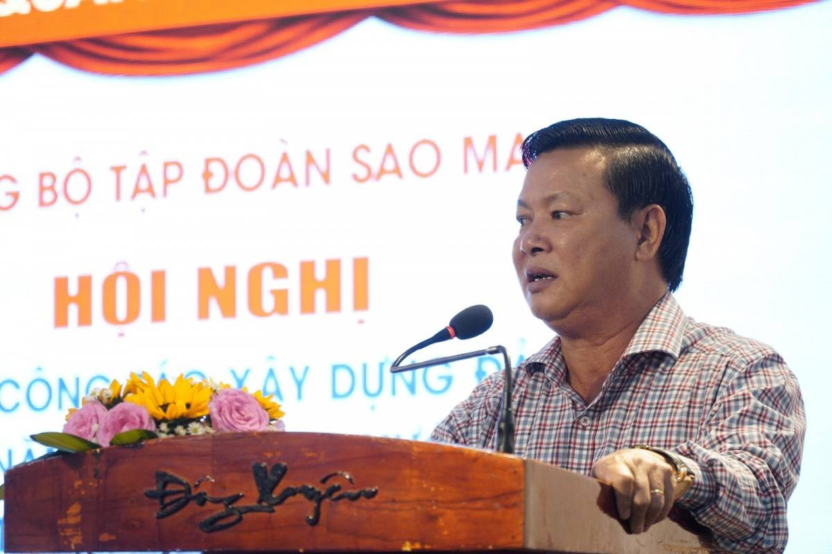 Đòn bẩy nợ – “phao cứu sinh” hay 