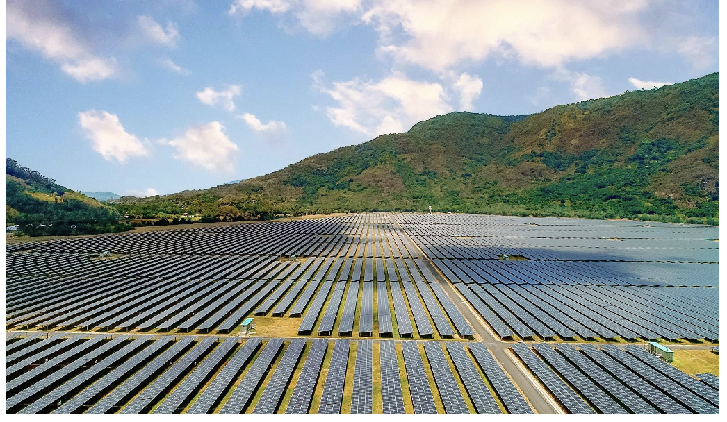 Đòn bẩy nợ – “phao cứu sinh” hay 