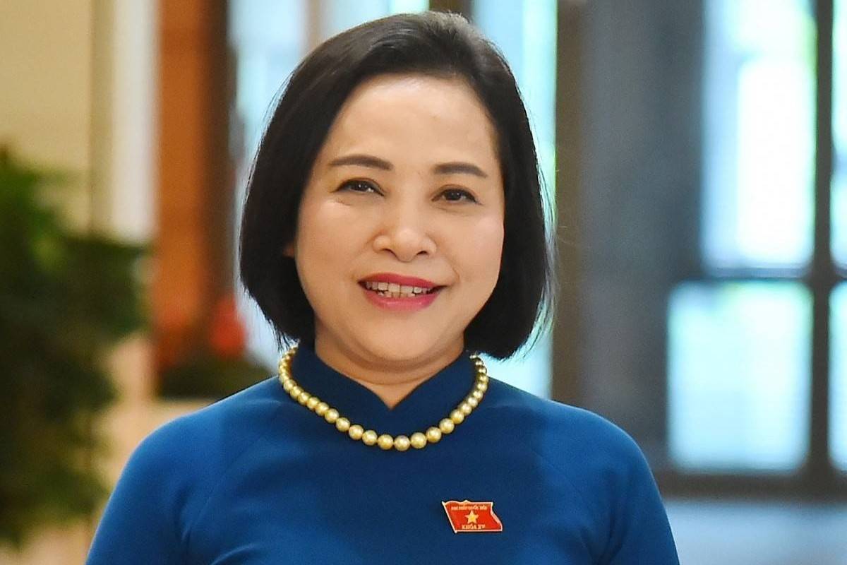 Siết chặt từng khâu để bảo đảm an ninh, an toàn ngày bầu cử