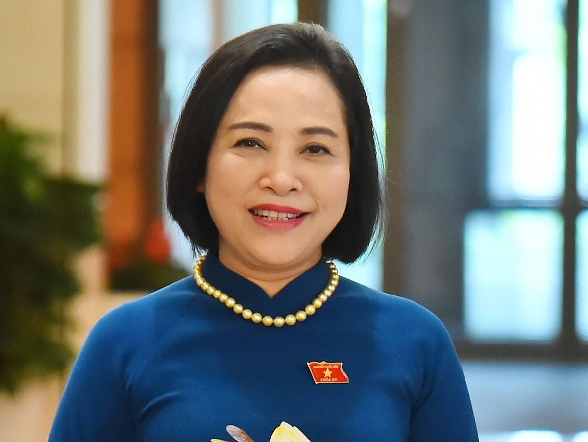 Siết chặt từng khâu để bảo đảm an ninh, an toàn ngày bầu cử