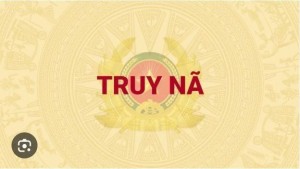 Hám việc nhẹ lương cao, nhiều người sập bẫy lừa đảo