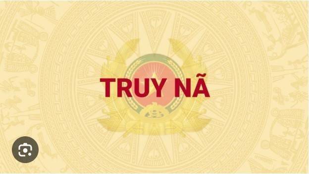 Hám việc nhẹ lương cao, nhiều người sập bẫy lừa đảo