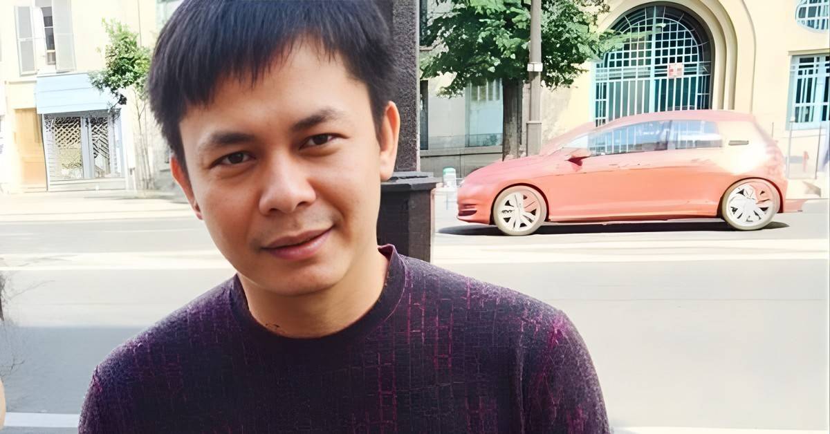 Chu Đăng Khoa vừa bị bắt giữ trong một vụ án liên quan đến đường dây buôn lậu động vật hoang dã xuyên quốc gia.