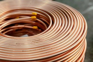 EU khởi xướng điều tra chống bán phá giá đối với ống đồng nhập khẩu từ Việt Nam