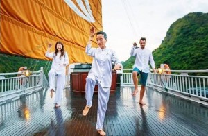 Du lịch y tế Việt Nam: Tiềm năng tỷ USD nhưng cần chiến lược quốc gia