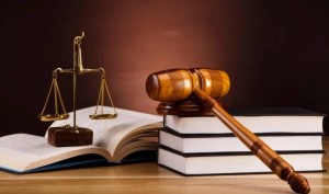 Nghị định 58/2026 sửa đổi quy định về con dấu, pháo, cư trú và căn cước