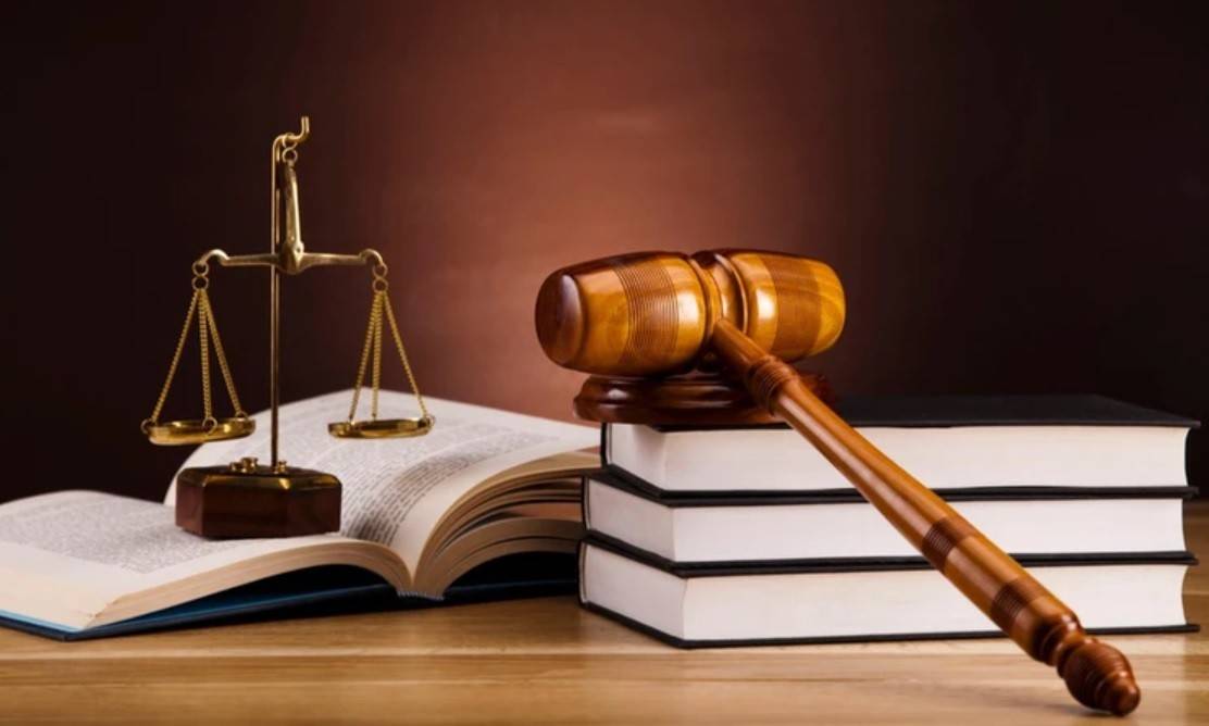 Từ ngày 15/3, Nghị định 58/2026/NĐ-CP chính thức có hiệu lực, sửa đổi nhiều quy định liên quan đến quản lý con dấu, pháo, đăng ký cư trú và dữ liệu căn cước (Ảnh minh hoạ).