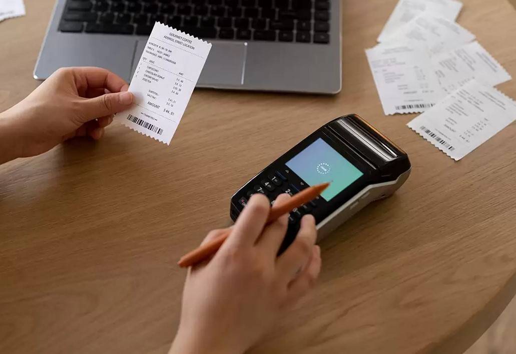 Bộ Tài chính đề xuất nhiều giao dịch không phải lập hóa đơn điện tử