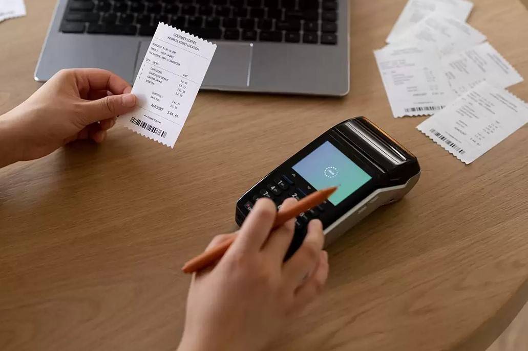 Bộ Tài chính đề xuất nhiều giao dịch không phải lập hóa đơn điện tử