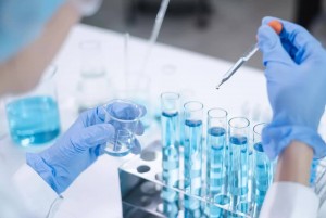 Doanh nghiệp khó tiếp cận ưu đãi thuế cho hoạt động R&D