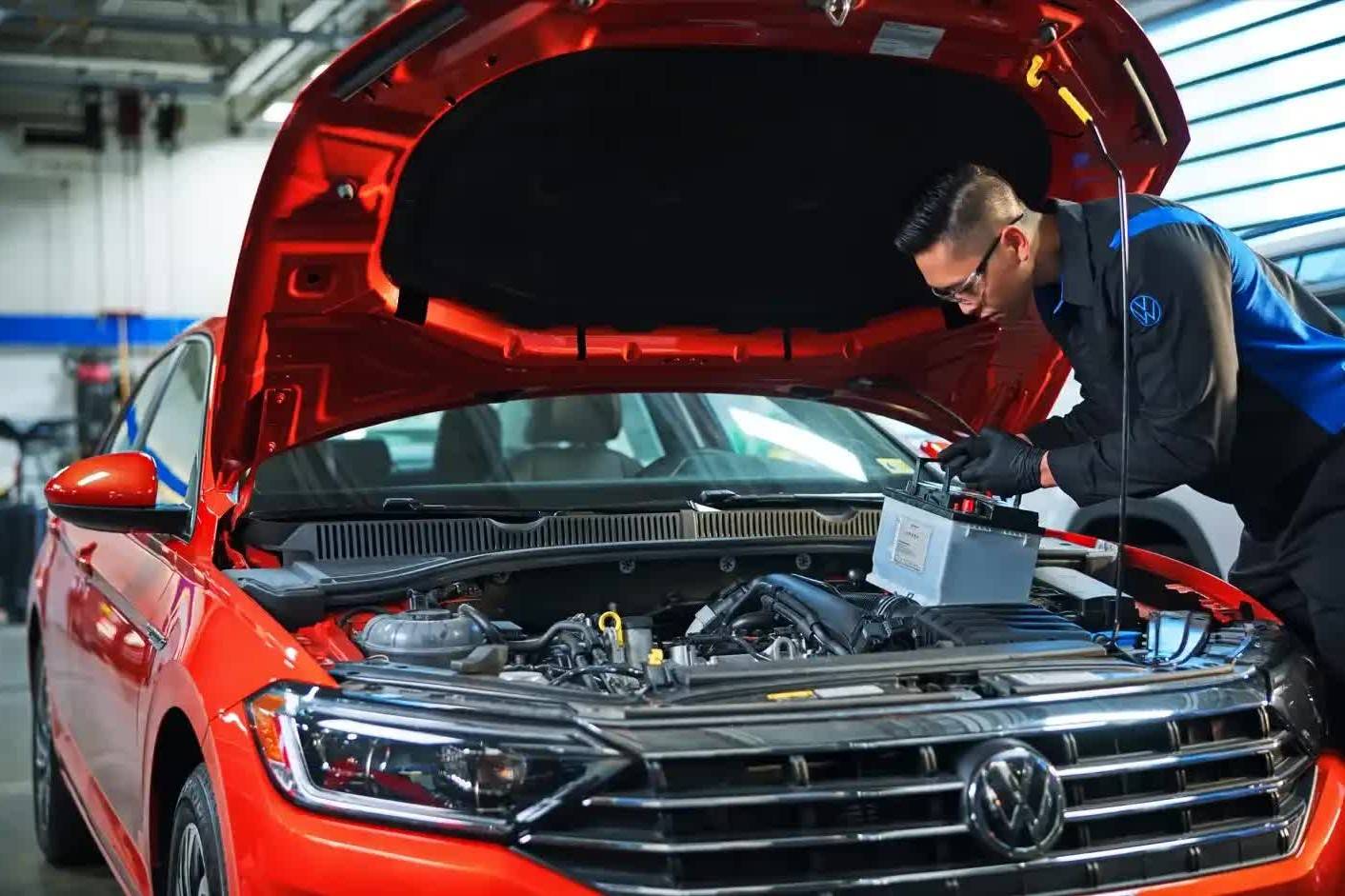 Làn sóng cắt giảm lao động tại các hãng xe lớn: Ngành ô tô toàn cầu bước vào giai đoạn tái cấu trúc