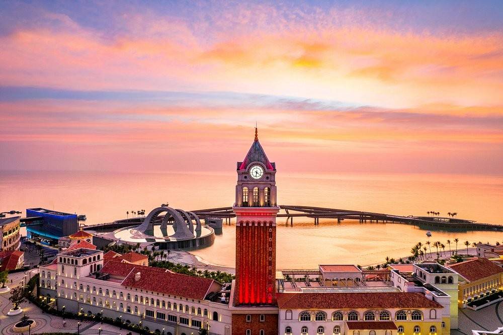 Với nguồn vốn kịp thời từ NCB, các đại lý có thể nâng cao năng lực phục vụ du khách