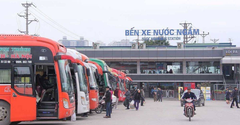 Bộ Xây dựng đề xuất giảm thuế phí vận tải ứng phó biến động giá xăng dầu Bộ Xây dựng đề xuất giảm thuế phí vận tải ứng phó biến động giá xăng dầu