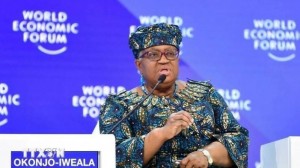 WTO cảnh báo khủng hoảng thương mại toàn cầu do căng thẳng thuế quan