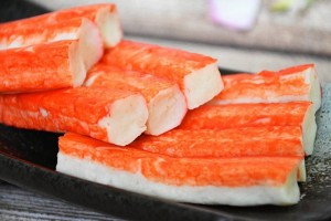 Xung đột Trung Đông gia tăng áp lực chi phí với xuất khẩu chả cá, surimi Việt Nam