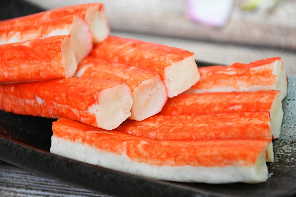 Xung đột Trung Đông gia tăng áp lực chi phí với xuất khẩu chả cá, surimi Việt Nam
