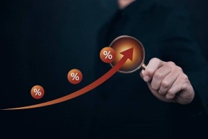 Cuộc sàng lọc mới của ngành ngân hàng