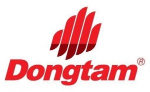 Nhiều doanh nghiệp thuộc Đồng Tâm Group bị công bố nợ thuế tại Tây Ninh