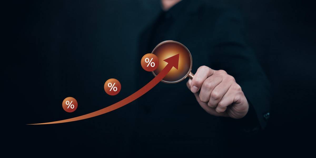 Cuộc sàng lọc mới của ngành ngân hàng