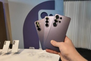 Samsung đối mặt nguy cơ thua lỗ lần đầu ở mảng di động dù Galaxy S26 bán chạy