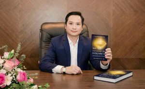 Doanh nghiệp Việt đang bỏ quên “mỏ vàng” giá trị nhất của mình?